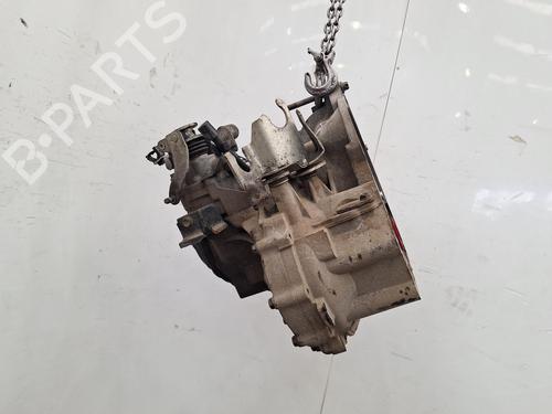 Gearbox SUZUKI SWIFT IV (FZ, NZ) 1.2 (AZG412, ZC72S) | BP37491349M3 - Image 4