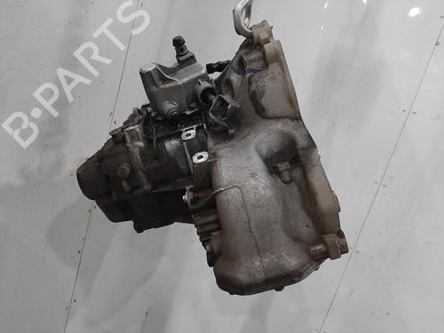 Gearbox VAUXHALL COMBO Mk II (C) Box Body/MPV (F25) 1.3 CDTI 16V | BP29741865M3