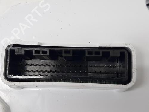 Instrument cluster KIA SPORTAGE IV (QL, QLE) 1.6 CRDi | BP26808288C47 