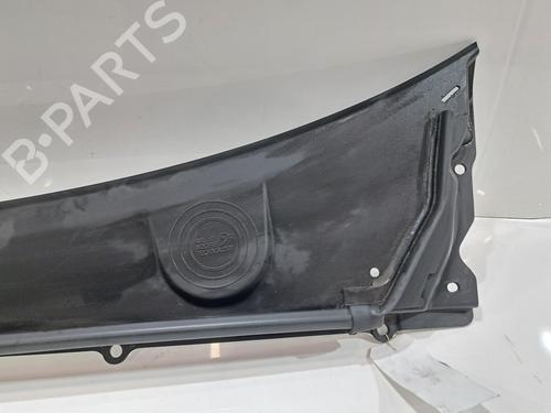 Scuttle panel POLESTAR POLESTAR 2 (534) EV | BP34273228C110 - Image 4
