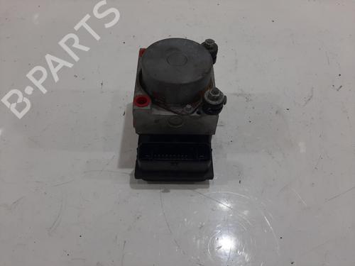 Used ABS pump ABS pump VAUXHALL CORSA Mk III (D) (S07) 1.0 i 12V (L08) (65 hp) 35921949 35921949