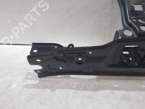 Front slam panel DACIA SANDERO III 1.0 TCe 90 | BP40185334C72 - Image 5