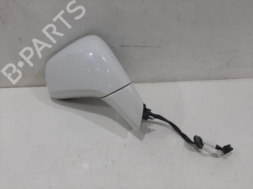 Retrovisore destro VAUXHALL MOKKA / MOKKA X (J13) 1.6 (116 hp) 30829611