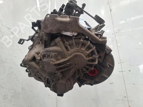 Gearbox VAUXHALL INSIGNIA Mk I (A) Hatchback (G09) 1.6 CDTI (68) | BP27922819M3 