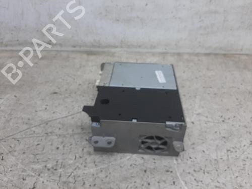 Control unit MERCEDES-BENZ A-CLASS (W177) A 180 (177.084) | BP26824516M11 - Image 3