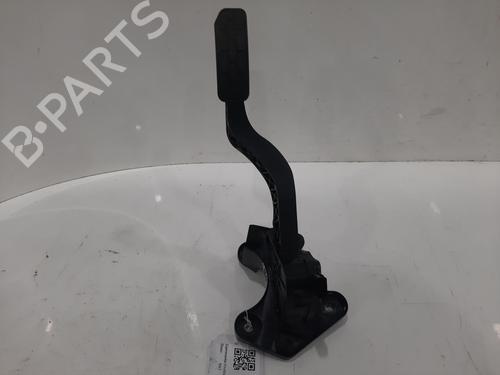 Used Pedal JAGUAR I-PACE (X590) EV400 AWD (400 hp) 26862369