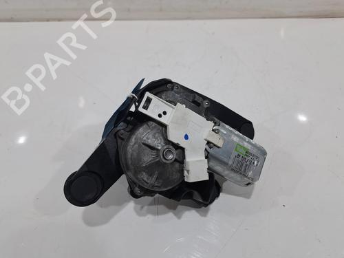 Used Rear wiper motor Rear wiper motor CITROËN DS3 (SA_) 1.6 HDi 90 (92 hp) 35923634 35923634