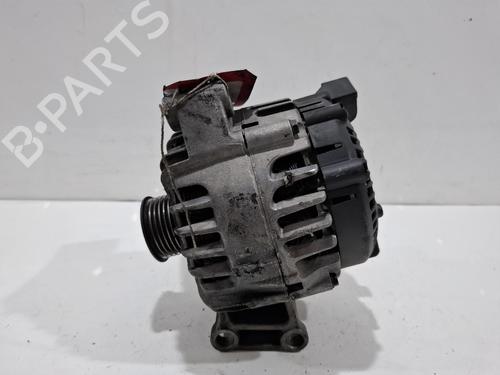 Alternator FORD FOCUS III 1.6 Ti | BP38412371M7 - Image 2