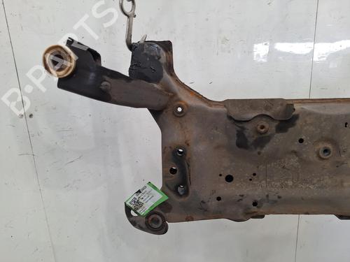 Subframe FORD C-MAX II (DXA/CB7, DXA/CEU) 1.6 Ti | BP36315891M9 - Image 3