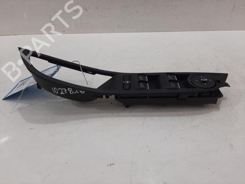 Switch FORD FOCUS III Turnier 1.6 Ti BP29236556I30