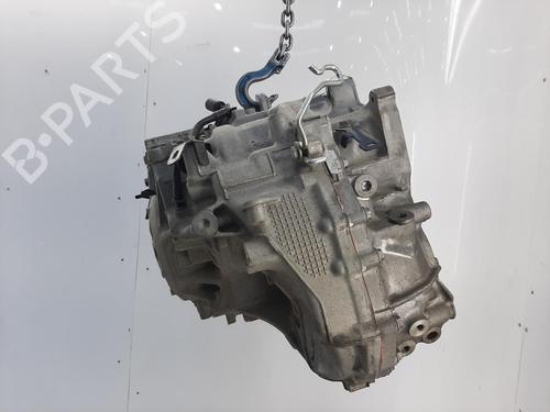 Gearbox CITROËN C3 / C3 ORIGIN III (SX) 1.2 THP 110 | BP26859581M3 
