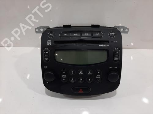 other-hyundai-i10-i-pa-2007-2008-2009-2010-2011-2012-2013-2014-2015-2016-2017-2018-36087347 main image