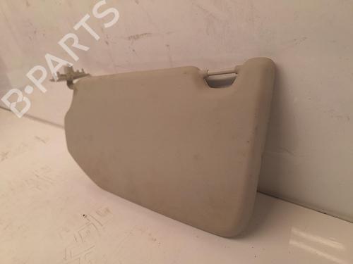 Other FORD ECOSPORT 1.0 EcoBoost | BP26860297O1