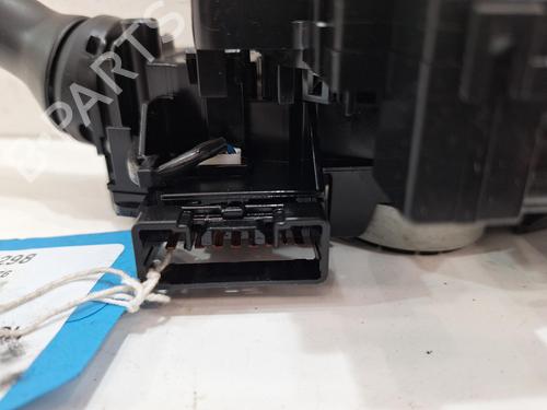 Switch CITROËN C1 (PM_, PN_) 1.0 | BP27408426I30 