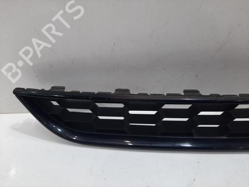 Grille FORD FIESTA VI (CB1, CCN) 1.0 Sport | BP29444507C40 