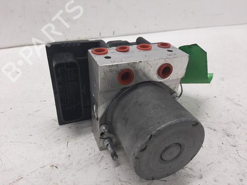 Used ABS pump PEUGEOT RCZ 1.6 16V (156 hp) 26834839