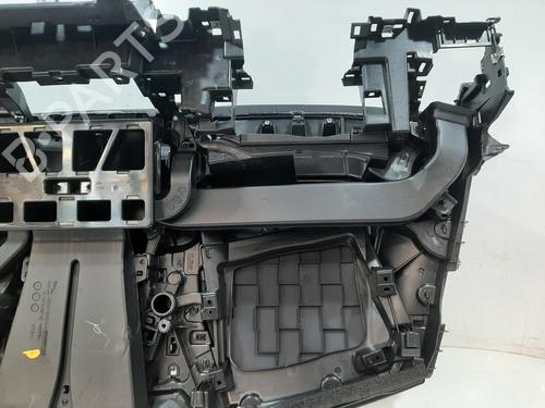 Kollisonspute sett JAGUAR I-PACE (X590) EV400 AWD | BP30670789C86