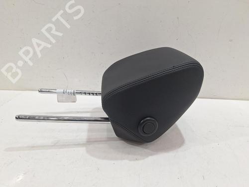 Headrest BMW 4 Coupe (F32, F82) 420 d xDrive | BP26752850I31 