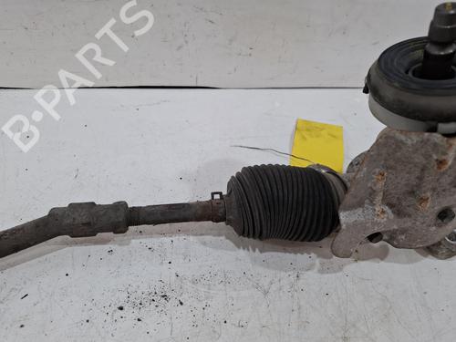 Steering rack KIA PRO CEE'D (JD) 1.6 CRDi 128 | BP38594819M22 - Image 4