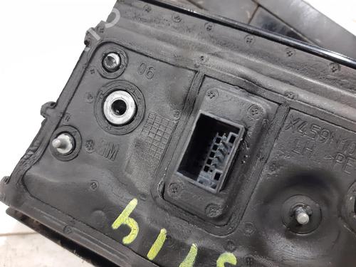 Left mirror VAUXHALL ADAM (M13) 1.2 | BP30829590C26 