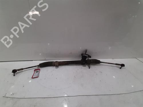 Used Steering rack Steering rack VAUXHALL COMBO Mk II (C) Box Body/MPV (F25) 1.3 CDTI 16V (75 hp) 40611872 40611872