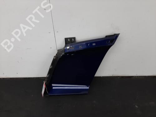 Used Air vent AUDI R8 Spyder (427, 429) 5.2 FSI quattro (525 hp) 26776095
