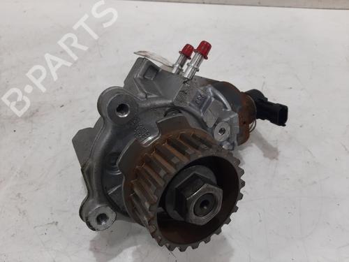 Used Injection pump Injection pump PEUGEOT 3008 II SUV (MC_, MR_, MJ_, M4_) 1.5 BlueHDi 130 (131 hp) 33242323 33242323