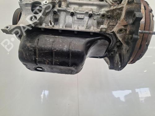 Engine CITROËN C4 Picasso II 1.6 BlueHDi 120 | BP33336190M1  - Image 6