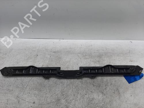Support TESLA MODEL 3 (5YJ3) EV AWD | BP29266141C155 
