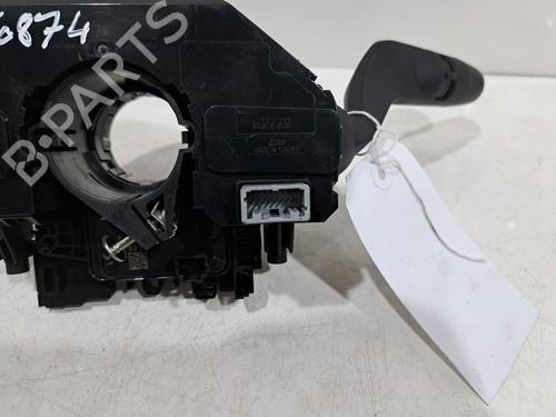 Switch NISSAN QASHQAI III (J12) 1.3 DIG-T | BP36047031I30 - Image 6
