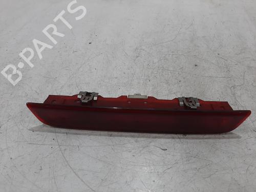 Used Third brake light Third brake light 30407071 30407071