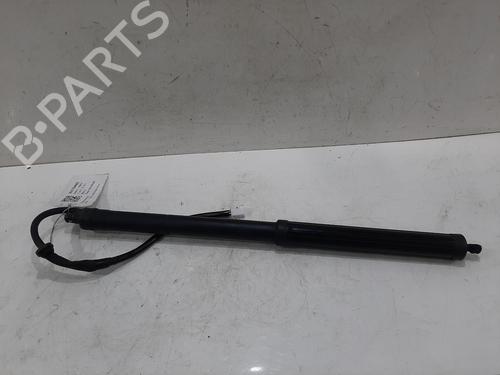 Stoßdämpferfeder für TOYOTA RAV 4 V VAN (_A5_, _H5_) 2.5 Hybrid AWD (AXAH54) (222 hp) 31059574