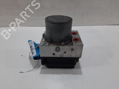 ABS pump VAUXHALL MERIVA Mk II (B) (S10) 1.4 | BP29809778M43 
