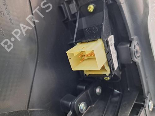Other KIA RIO IV (YB, SC, FB) 1.0 T-GDI 100 | BP35769262O1 - Image 4