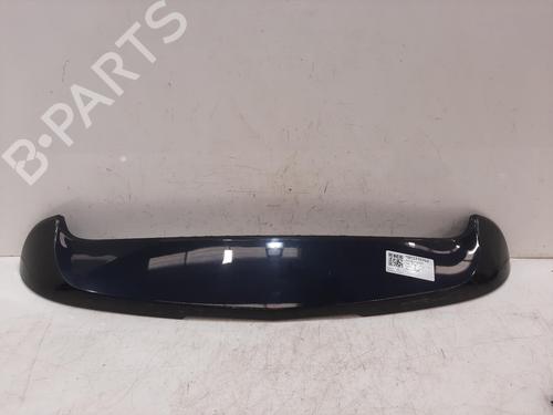 Used Rear spoiler Rear spoiler 37272442 37272442
