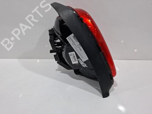 Right taillight MINI MINI (F55) Cooper | BP40455059C35 - Image 3