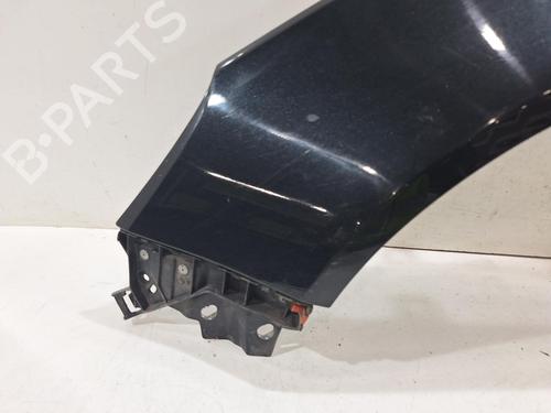 Guarda-lamas esquerdo VAUXHALL INSIGNIA Mk I (A) Hatchback (G09) 2.0 CDTI (68) | BP30843640C41