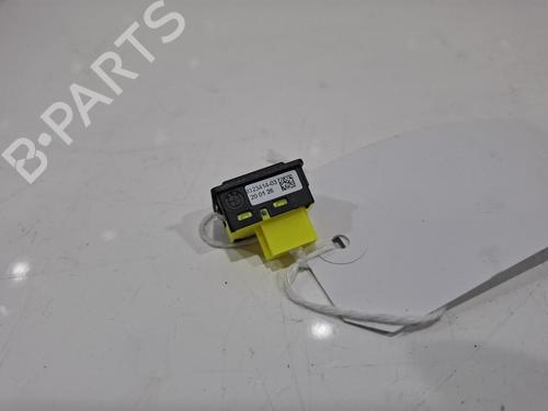 Switch BMW 3 Touring (G21, G81) 330 e Plug-in-Hybrid | BP38777144I30 - Image 2