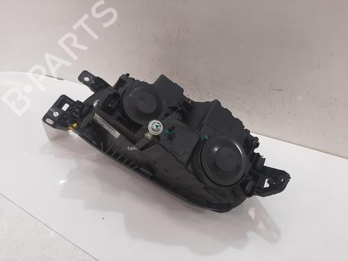 Left headlight CITROËN C5 AIRCROSS (A_) 1.6 PureTech 180 (A45GFR) | BP36086783C28 - Image 4