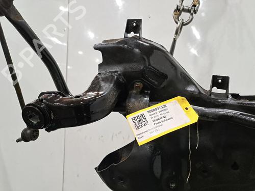 Subframe KIA SPORTAGE IV (QL, QLE) 1.6 GDI | BP26844598M9 