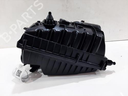Air filter box LAND ROVER RANGE ROVER SPORT II (L494) 4.4 SDV8 4x4 | BP29553650M87 