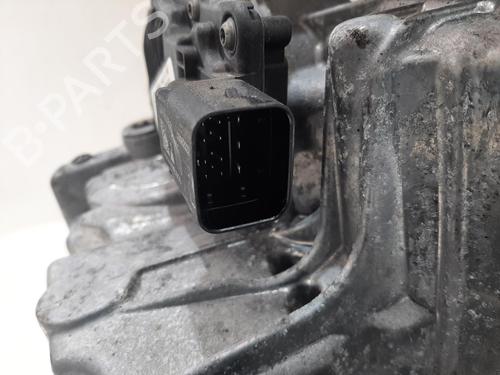 Transfer box BMW X6 (G06, F96) xDrive 30 d Mild-Hybrid | BP35985421M36 - Image 4