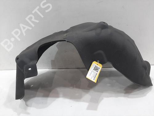 Used Wheel arch MAZDA CX-5 (KF) 2.0 SKYACTIV-G (163 hp) 31596565