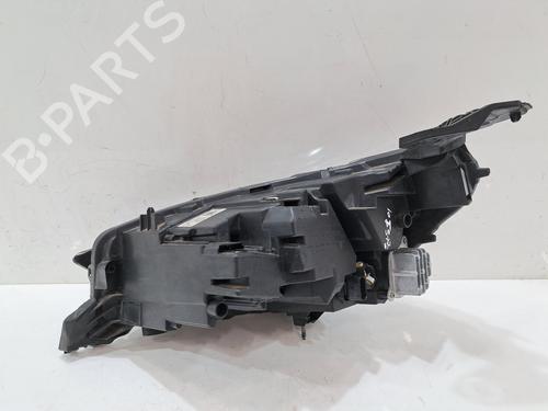 Right headlight VAUXHALL CORSA Mk V (F) 1.2 | BP36855226C29  - Image 5
