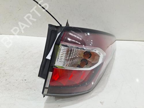 Used Right taillight FORD KUGA II (DM2) 1.5 EcoBoost (150 hp) 32193248