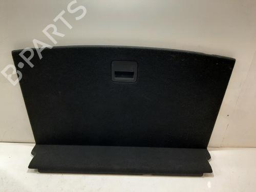 Luggage compartment floor VW T-ROC (A11, D11) 1.5 TSI | BP38727960I33 - Image 3