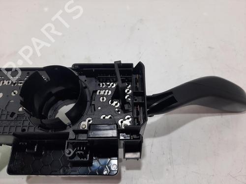 Switch SKODA FABIA II Combi (545) 1.6 TDI | BP37409364I30  - Image 5