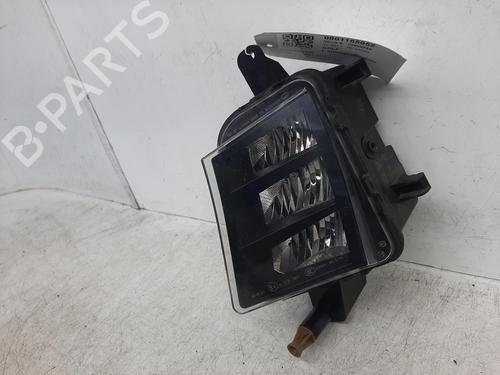 Left side indicator VW GOLF VII (5G1, BQ1, BE1, BE2) 2.0 GTD | BP26840718I20 - Image 3