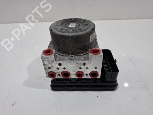 ABS pump CITROËN C3 II (SC_) 1.2 VTi 82 | BP39176598M43 - Image 4