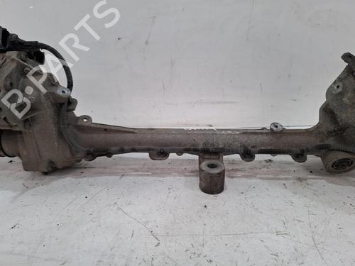 Steering rack FORD FOCUS III 2.0 ST | BP34533388M22 - Image 5